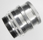 mini-DSCN5313 copy.jpg